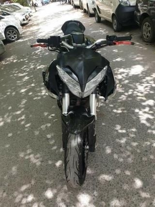 950 Modified Bike Olx Bangalore  Best Free