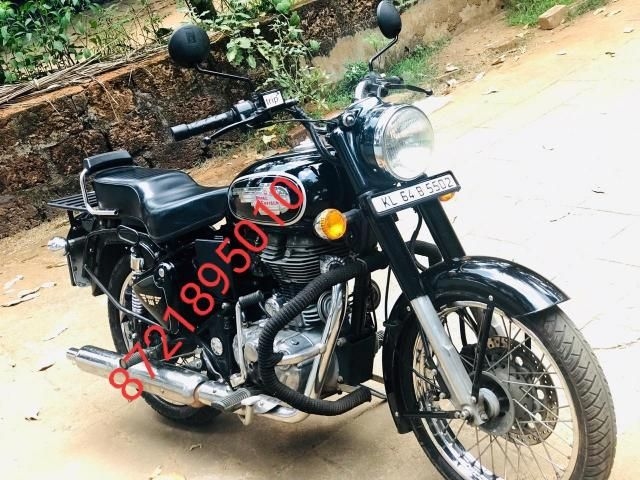 used royal enfield for sale