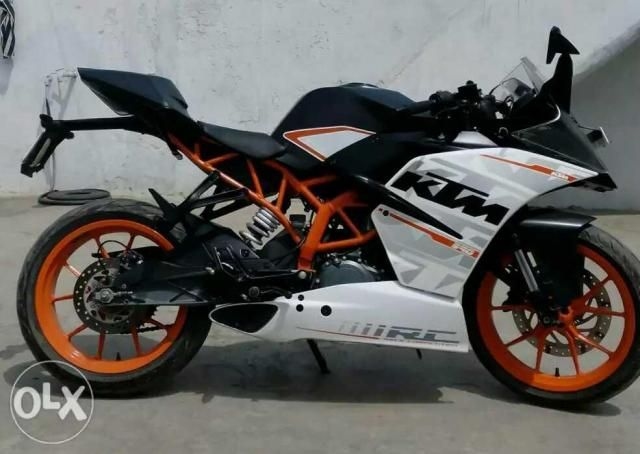 Duke Bike 125cc Price In Patna لم يسبق له مثيل الصور Tier3 Xyz
