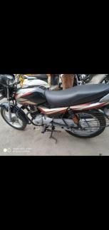 olx bike ct 100