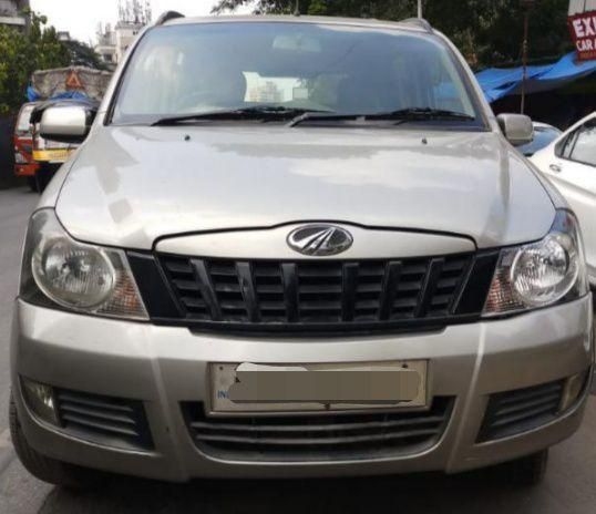 6 Used Mahindra Quanto In Hyderabad Second Hand Quanto Cars