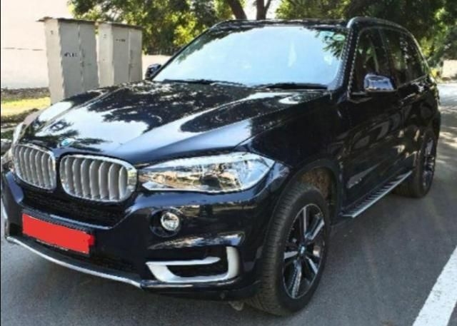 Used Bmw X5 Premium Super Cars 103 Second Hand X5 Premium