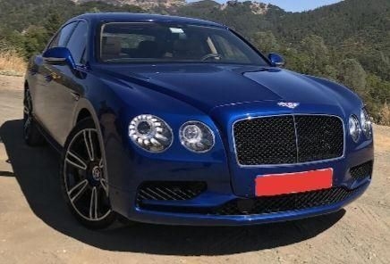 20 Used Bentley Premium Super Cars In India Verified Second Hand Bentley Premium Super Cars Droom