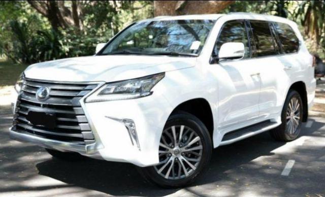 10 Used Lexus Premium Super Cars In India Verified Second Hand Lexus Premium Super Cars Droom