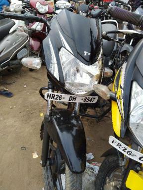 tvs sport 2017