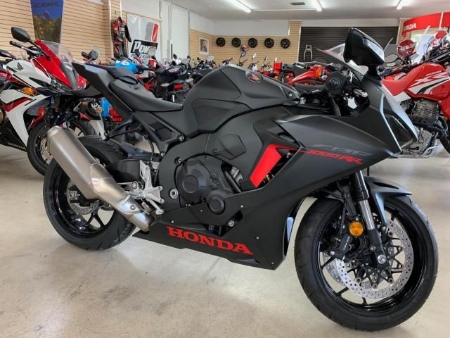 cbr 650r second hand