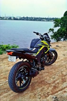301 Used Honda Motorcycle Bikes In Chennai Second Hand Honda Motorcycle Bikes For Sale In Chennai Droom