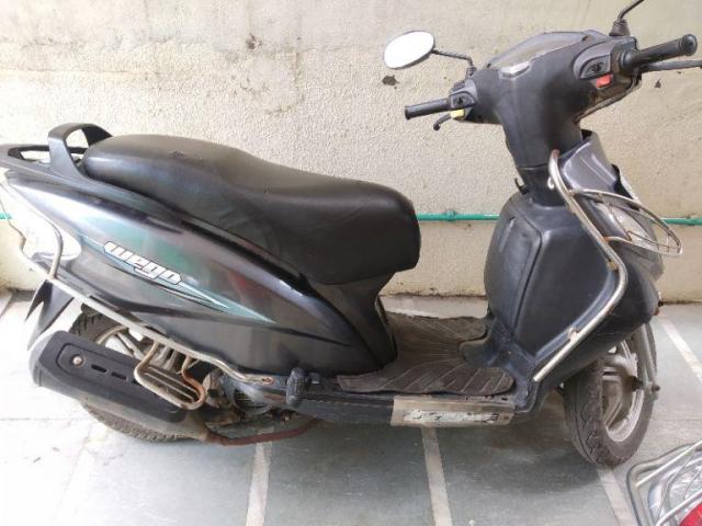 wego scooty second hand price Off 79 