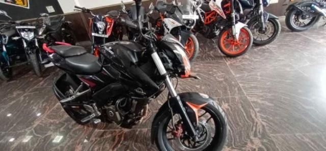 pulsar 200 ns buy online