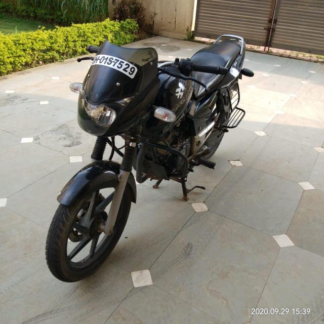 droom old bikes