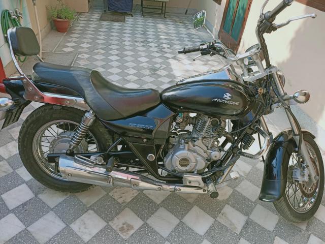 droom old bikes