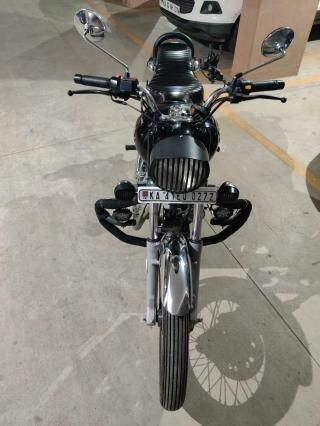 buy certified used bikes