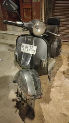Old Scooter For Sale In Madurai  . Business Listings Of Motor Scooters Manufacturers, Suppliers And Exporters In Madurai, Tamil Nadu Along With Their Contact Details & Address.