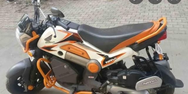 honda navi buy online