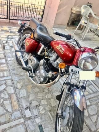 old bullet price olx