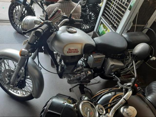 used royal enfield for sale