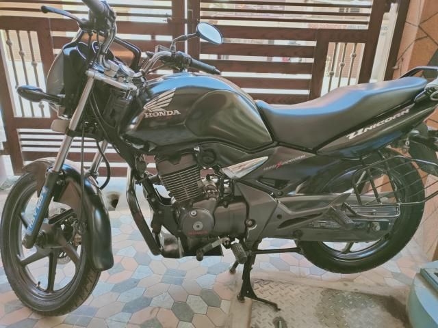 Used Honda Cb Unicorn Bike Price Online Check Second Hand Honda Cb Unicorn Bike Valuation Orangebookvalue