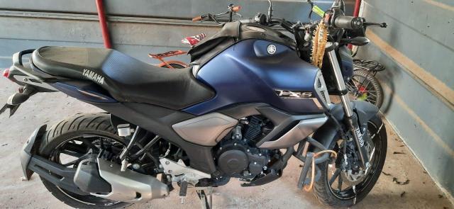 241 Used Yamaha Rx 100 In Hyderabad Second Hand Rx 100 Bikes For Sale Droom 241 Used Yamaha Rx 100 In Hyderabad Second Hand Rx 100 Bikes For Sale Droom