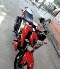 Used Tvs Apache Rtr Bike Price Online Check Second Hand Tvs Apache Rtr Bike Valuation Orangebookvalue