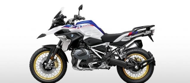 Used Bmw R 1250 Gs Bike Price Online Check Second Hand Bmw R 1250 Gs Bike Valuation Orangebookvalue