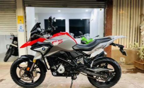 6 Used Bmw S1000rr Hp4 In Mumbai Second Hand S1000rr Hp4 Super Bikes For Sale Droom