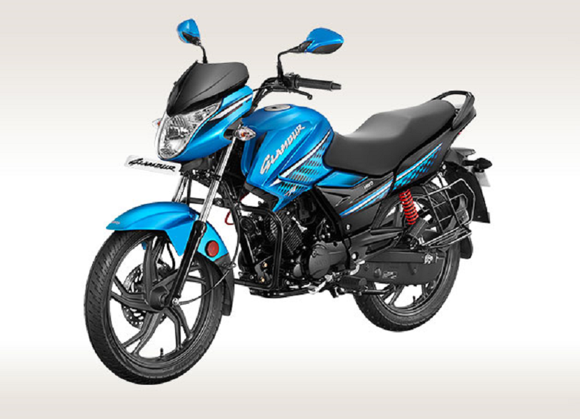 Hero Glamour Pgm Fi Price In India Mileage Reviews Images Specifications Droom