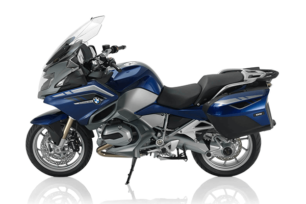 Triumph Tiger Explorer On Road Price In Mumbai Price Starting Ex