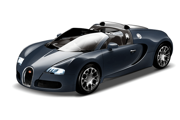 bugatti veyron for kids for sale