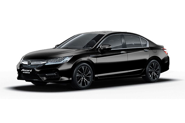 Honda Accord Price >> Accord Honda Accord Price >> Accord