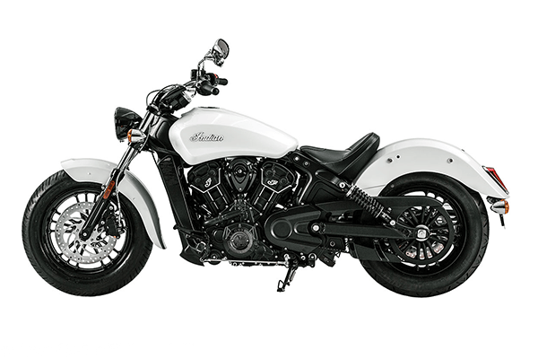 Triumph Thunderbird Lt On Road Price In New Delhi Price Starting Ex