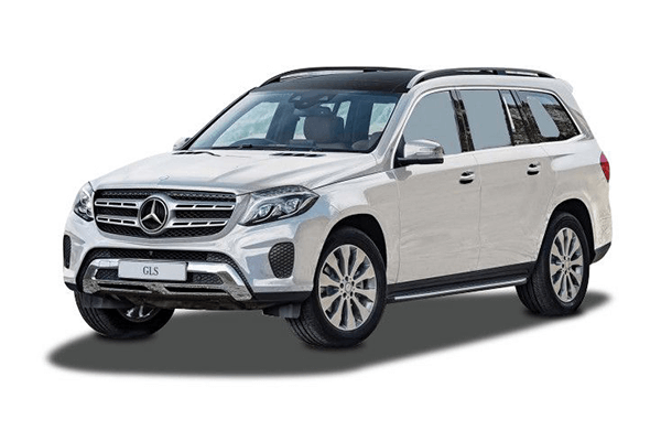 Mercedes 4matic Suv Price In India