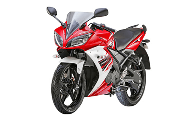 Yamaha YZF-R15 S Price in India, Mileage, Reviews & Images ...